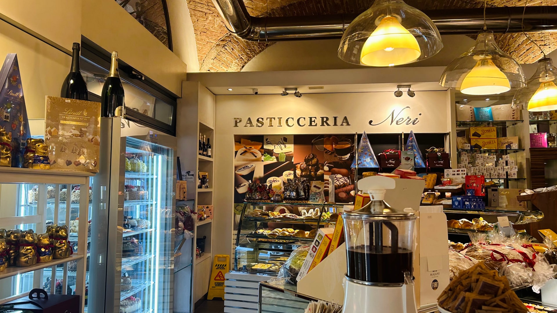 nericatering-bar-pasticceria-bologna-1