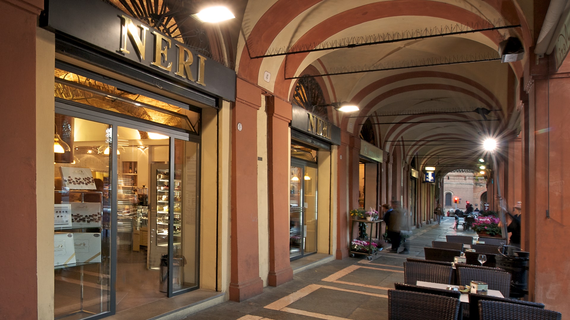 nericatering-bar-pasticceria-bologna-10