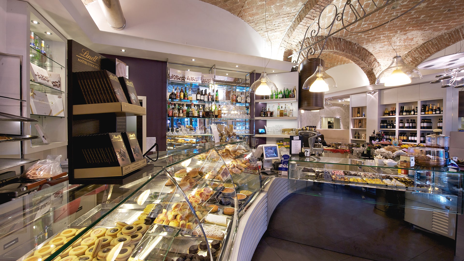nericatering-bar-pasticceria-bologna-2