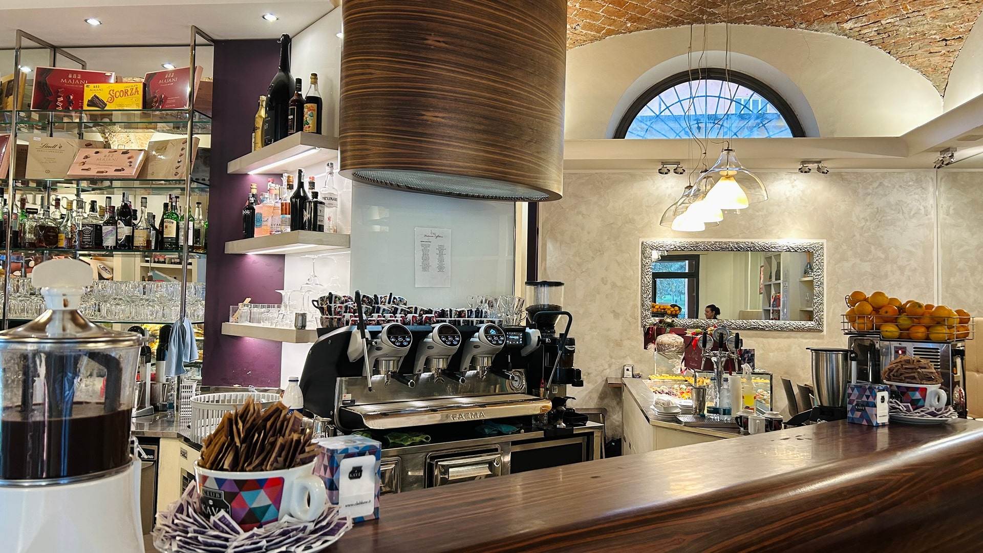 nericatering-bar-pasticceria-bologna-3
