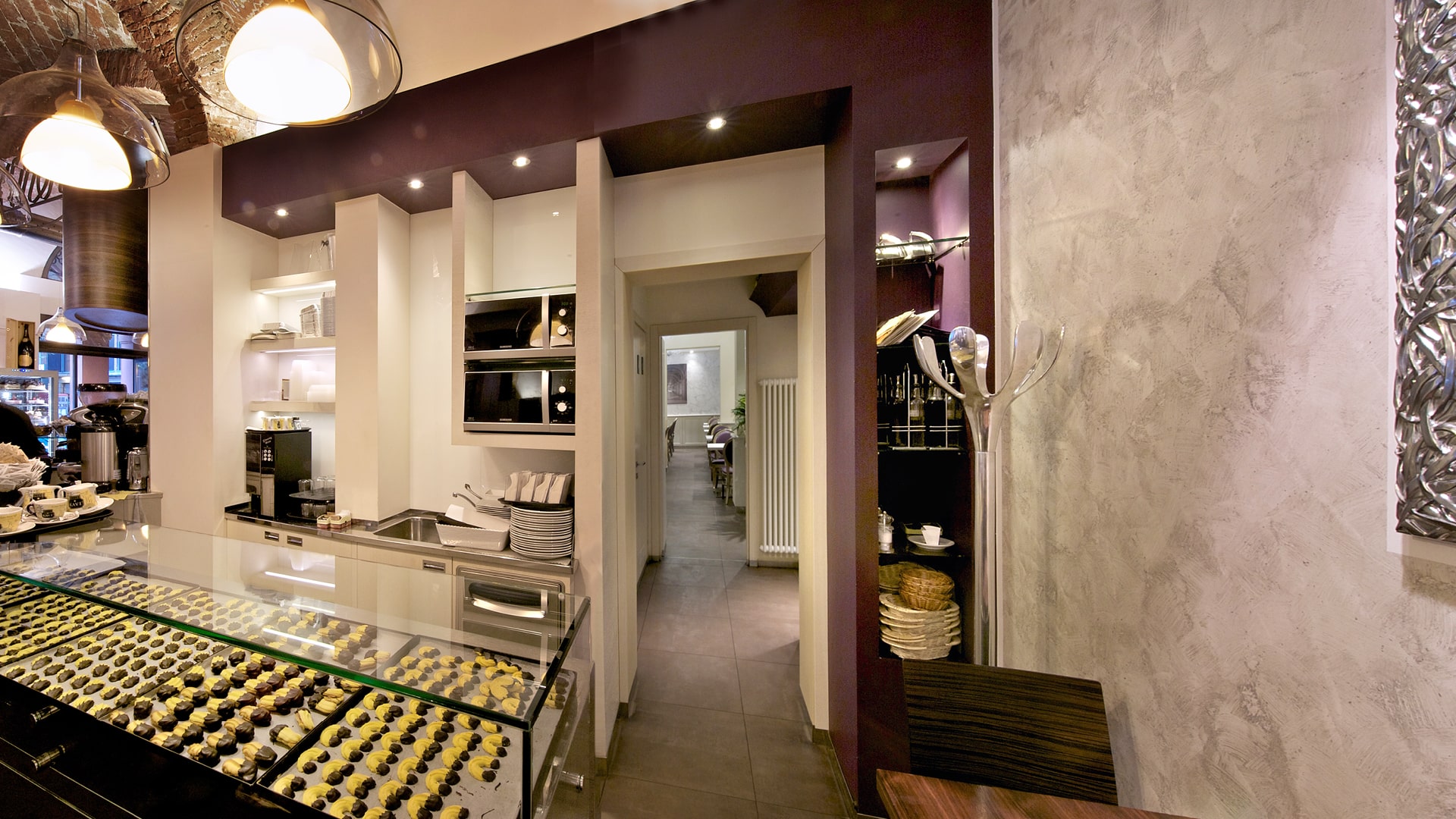 nericatering-bar-pasticceria-bologna-4