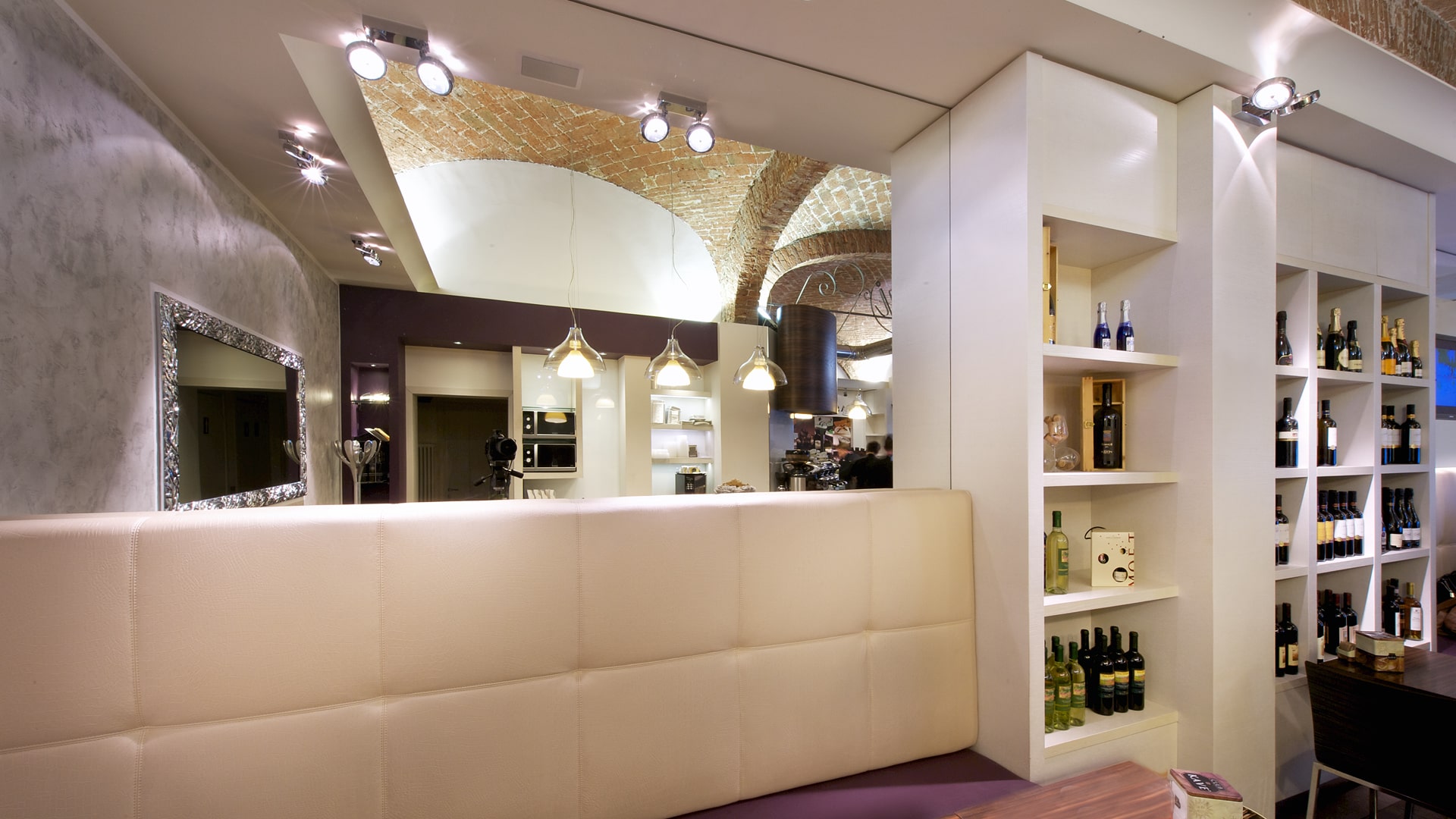 nericatering-bar-pasticceria-bologna-5