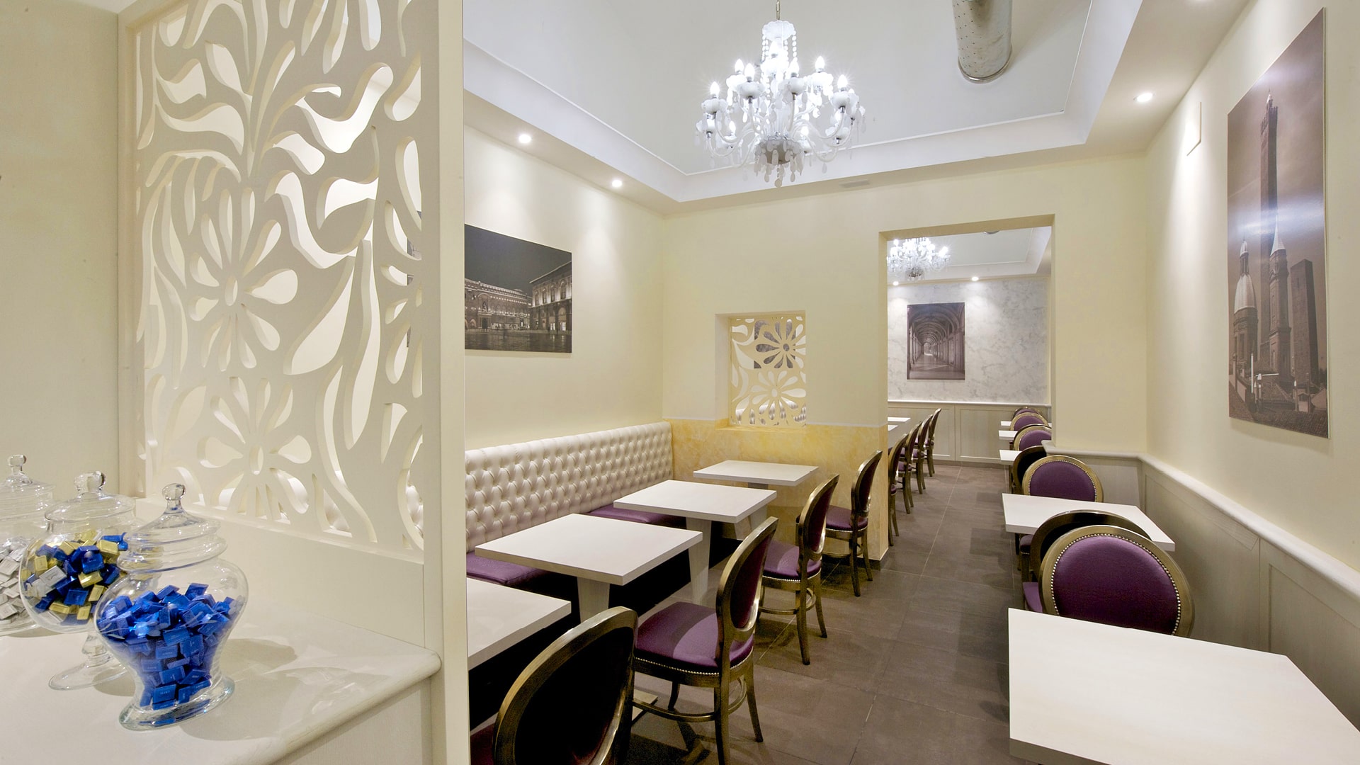 nericatering-bar-pasticceria-bologna-6