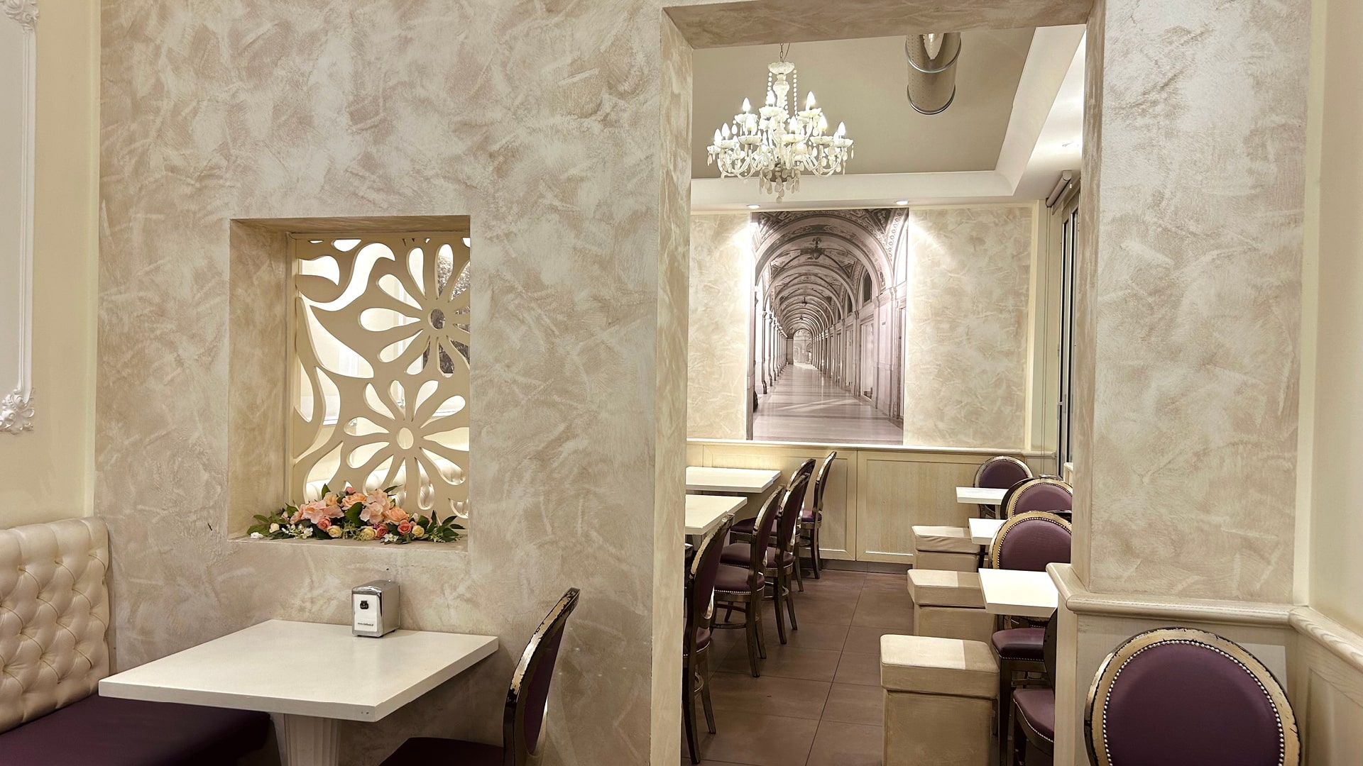 nericatering-bar-pasticceria-bologna-7