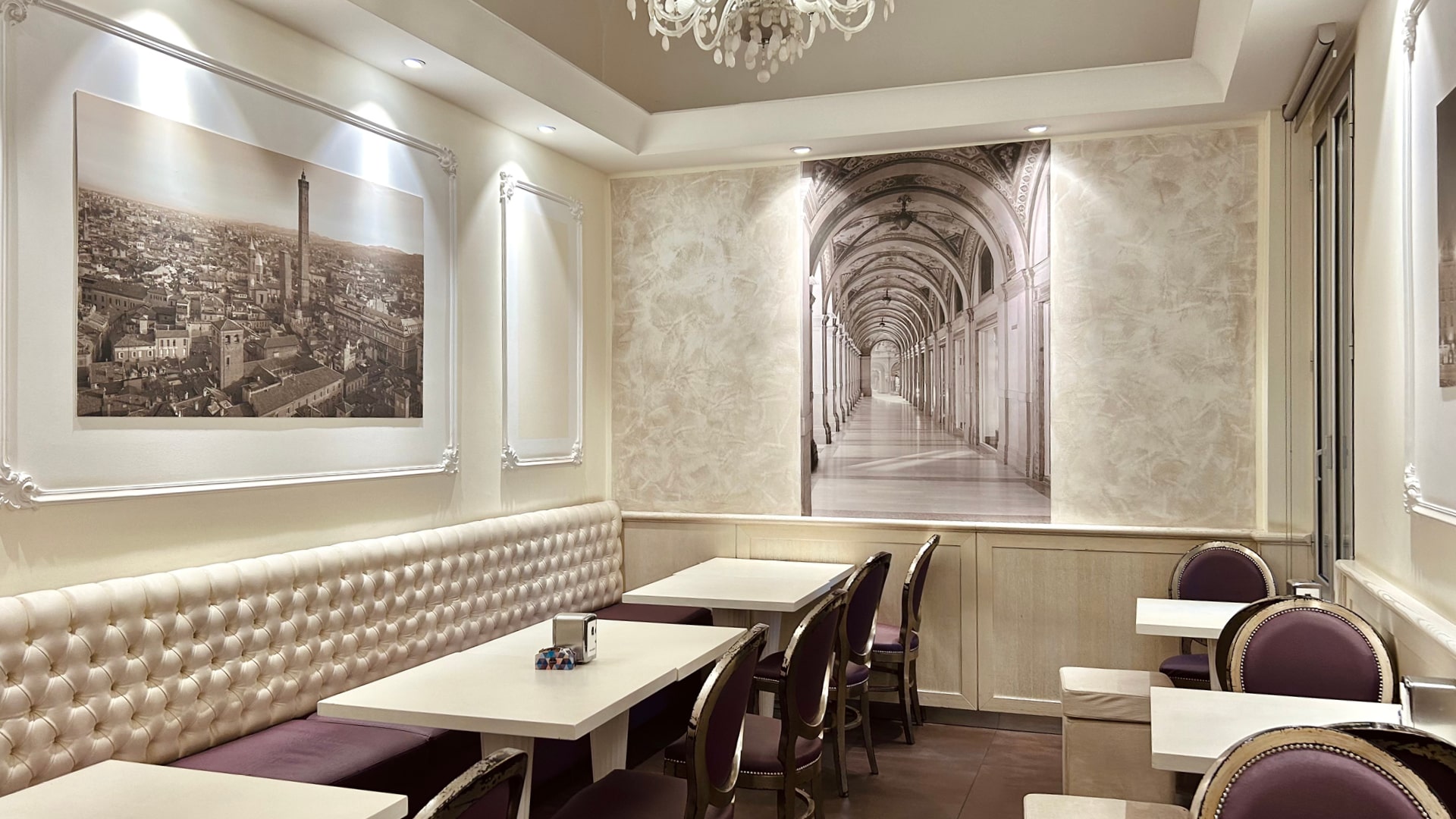 nericatering-bar-pasticceria-bologna-8