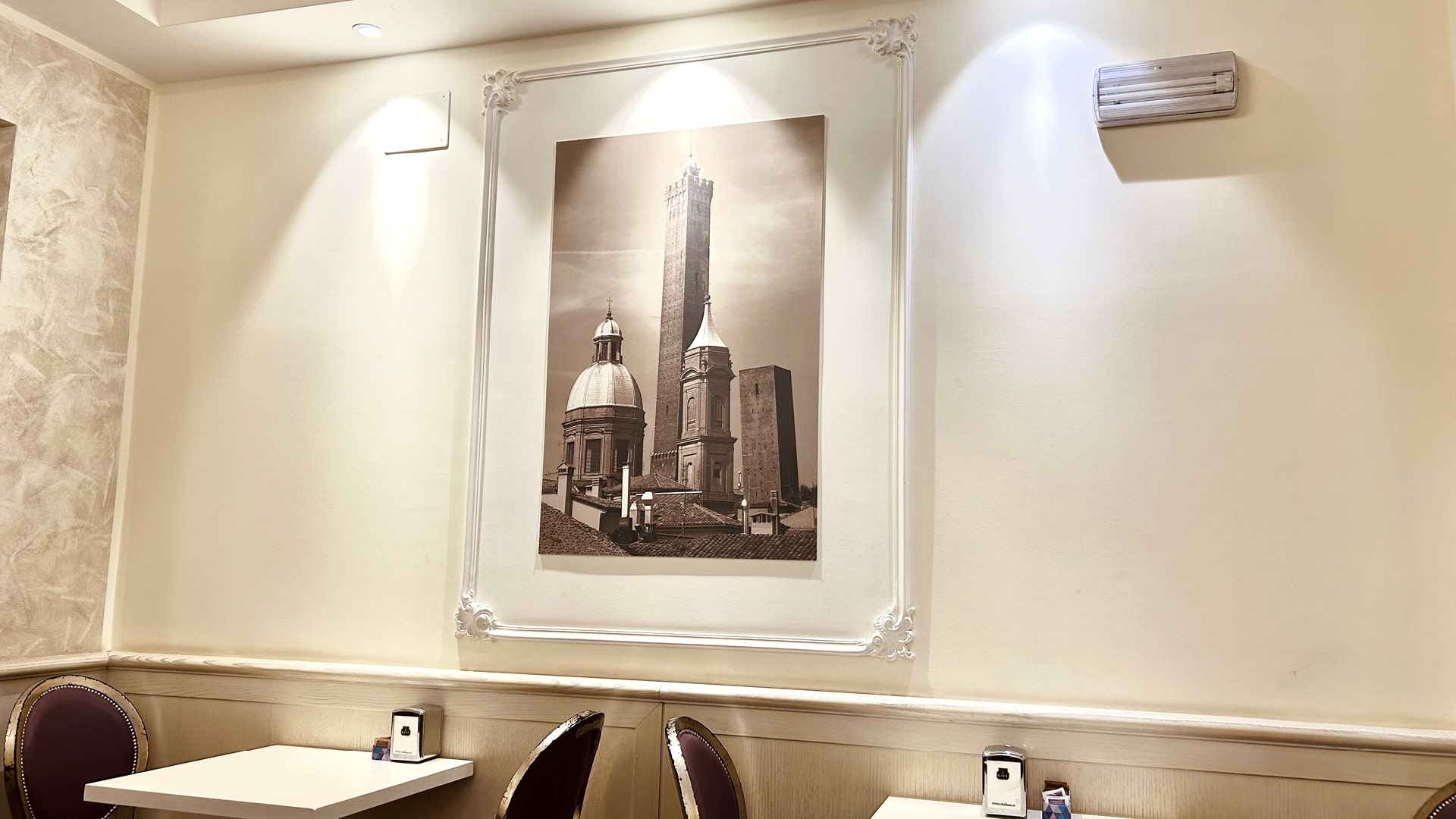 nericatering-bar-pasticceria-bologna-9